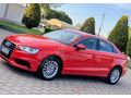 Sahibinden Bakımlı sorunsuz Audi A3