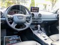 Sahibinden Bakımlı sorunsuz Audi A3