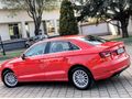 Sahibinden Bakımlı sorunsuz Audi A3
