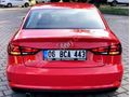 Sahibinden Bakımlı sorunsuz Audi A3