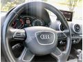 Sahibinden Bakımlı sorunsuz Audi A3