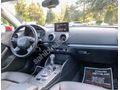 Sahibinden Bakımlı sorunsuz Audi A3