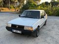 1998 HİDROLİK ŞAHİN S