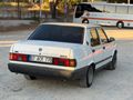 1998 HİDROLİK ŞAHİN S