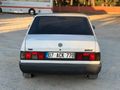 1998 HİDROLİK ŞAHİN S