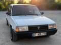 1998 HİDROLİK ŞAHİN S