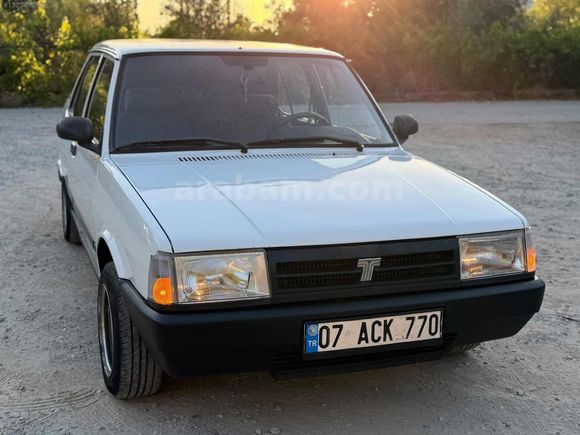 1998 HİDROLİK ŞAHİN S