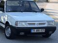 ŞAHİN S 1996 MODEL SIFIR MOTOR YENİ MUAYNE