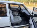 ŞAHİN S 1996 MODEL SIFIR MOTOR YENİ MUAYNE