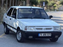 ŞAHİN S 1996 MODEL SIFIR MOTOR YENİ MUAYNE