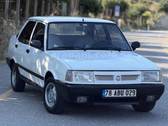 ŞAHİN S 1996 MODEL SIFIR MOTOR YENİ MUAYNE