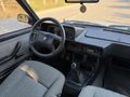 ŞAHİN S 1996 MODEL SIFIR MOTOR YENİ MUAYNE