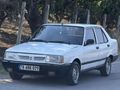 ŞAHİN S 1996 MODEL SIFIR MOTOR YENİ MUAYNE