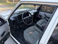 ŞAHİN S 1996 MODEL SIFIR MOTOR YENİ MUAYNE