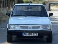 ŞAHİN S 1996 MODEL SIFIR MOTOR YENİ MUAYNE