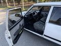 ŞAHİN S 1996 MODEL SIFIR MOTOR YENİ MUAYNE