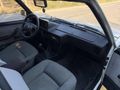 ŞAHİN S 1996 MODEL SIFIR MOTOR YENİ MUAYNE