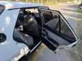 ŞAHİN S 1996 MODEL SIFIR MOTOR YENİ MUAYNE