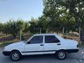 ŞAHİN S 1996 MODEL SIFIR MOTOR YENİ MUAYNE