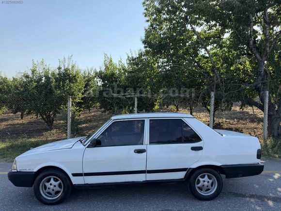 ŞAHİN S 1996 MODEL SIFIR MOTOR YENİ MUAYNE