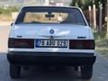 ŞAHİN S 1996 MODEL SIFIR MOTOR YENİ MUAYNE