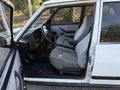 ŞAHİN S 1996 MODEL SIFIR MOTOR YENİ MUAYNE