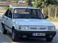 ŞAHİN S 1996 MODEL SIFIR MOTOR YENİ MUAYNE
