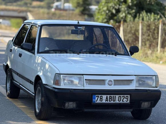 ŞAHİN S 1996 MODEL SIFIR MOTOR YENİ MUAYNE