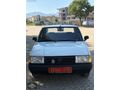 97 model BEBEKLER BEBEĞİ KURUŞ MASRAFSIZ
