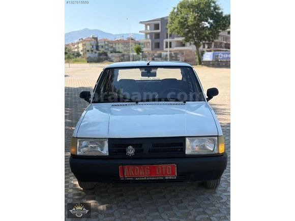 97 model BEBEKLER BEBEĞİ KURUŞ MASRAFSIZ