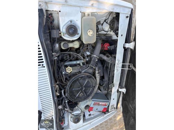 97 model BEBEKLER BEBEĞİ KURUŞ MASRAFSIZ
