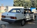 97 model BEBEKLER BEBEĞİ KURUŞ MASRAFSIZ