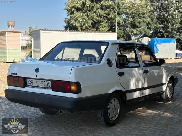 97 model BEBEKLER BEBEĞİ KURUŞ MASRAFSIZ