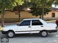 97 model BEBEKLER BEBEĞİ KURUŞ MASRAFSIZ