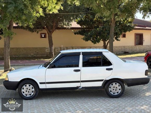 97 model BEBEKLER BEBEĞİ KURUŞ MASRAFSIZ