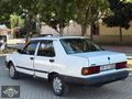 97 model BEBEKLER BEBEĞİ KURUŞ MASRAFSIZ