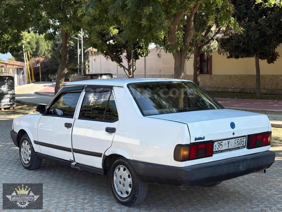 97 model BEBEKLER BEBEĞİ KURUŞ MASRAFSIZ