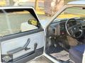 97 model BEBEKLER BEBEĞİ KURUŞ MASRAFSIZ