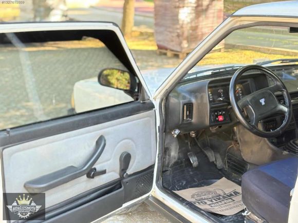 97 model BEBEKLER BEBEĞİ KURUŞ MASRAFSIZ