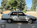 97 model BEBEKLER BEBEĞİ KURUŞ MASRAFSIZ