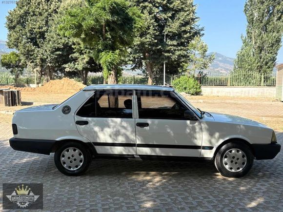 97 model BEBEKLER BEBEĞİ KURUŞ MASRAFSIZ