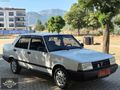 97 model BEBEKLER BEBEĞİ KURUŞ MASRAFSIZ