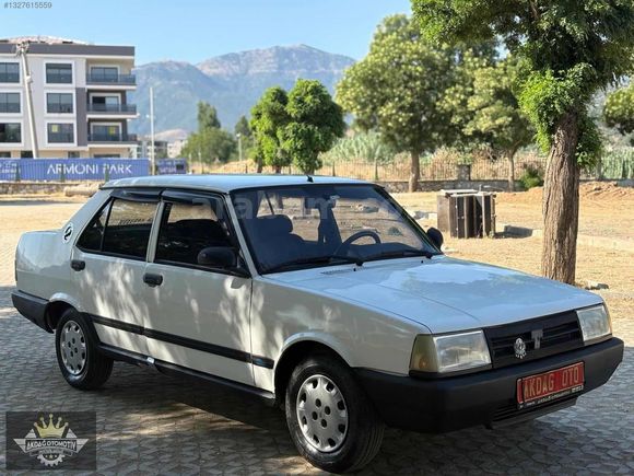 97 model BEBEKLER BEBEĞİ KURUŞ MASRAFSIZ