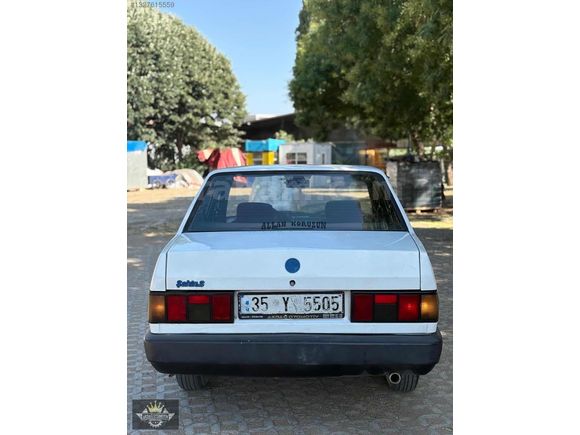 97 model BEBEKLER BEBEĞİ KURUŞ MASRAFSIZ