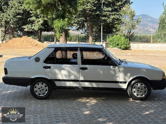 97 model BEBEKLER BEBEĞİ KURUŞ MASRAFSIZ