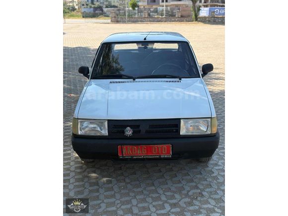 97 model BEBEKLER BEBEĞİ KURUŞ MASRAFSIZ