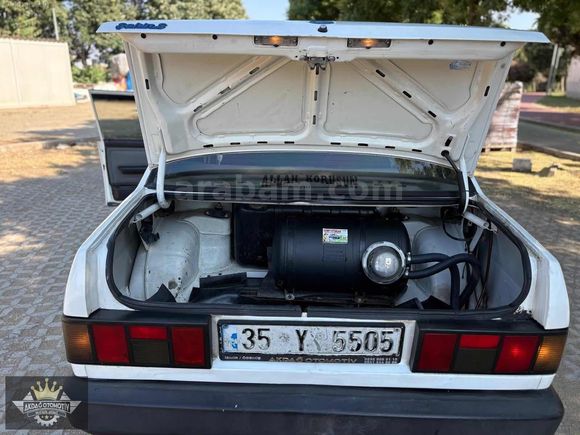 97 model BEBEKLER BEBEĞİ KURUŞ MASRAFSIZ