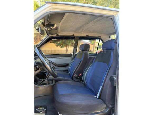 97 model BEBEKLER BEBEĞİ KURUŞ MASRAFSIZ