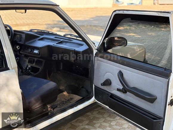 97 model BEBEKLER BEBEĞİ KURUŞ MASRAFSIZ