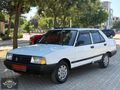 97 model BEBEKLER BEBEĞİ KURUŞ MASRAFSIZ